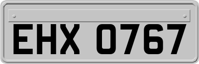 EHX0767