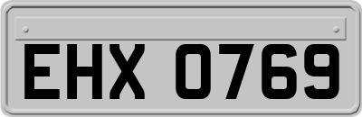 EHX0769