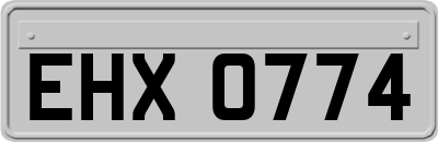 EHX0774