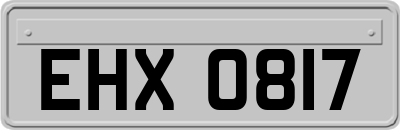 EHX0817