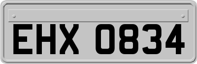 EHX0834
