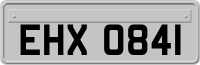 EHX0841