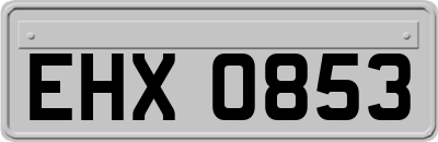 EHX0853