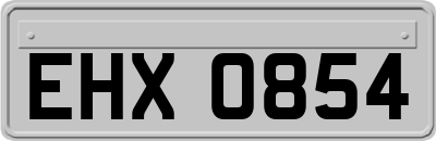 EHX0854