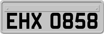 EHX0858
