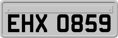 EHX0859