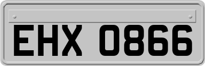 EHX0866
