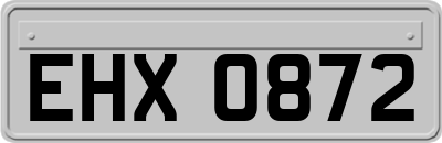 EHX0872