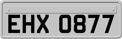 EHX0877
