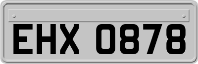 EHX0878