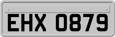 EHX0879