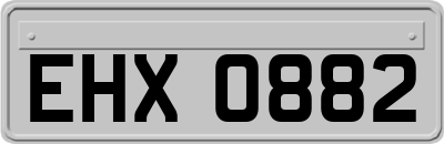 EHX0882