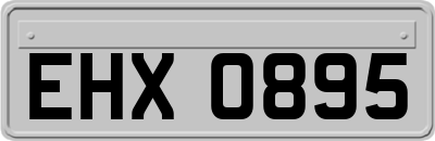 EHX0895