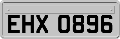 EHX0896