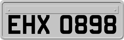 EHX0898