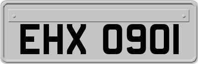 EHX0901
