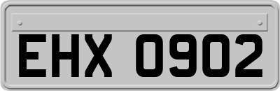 EHX0902