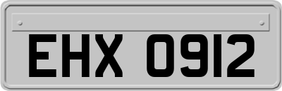 EHX0912