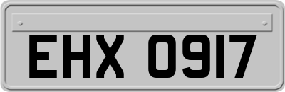 EHX0917