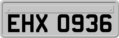EHX0936