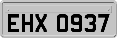 EHX0937
