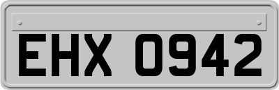 EHX0942