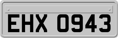 EHX0943