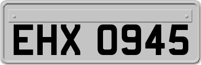 EHX0945