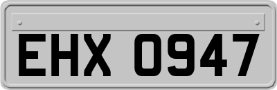 EHX0947