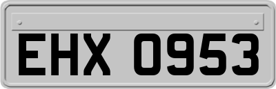 EHX0953