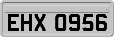 EHX0956