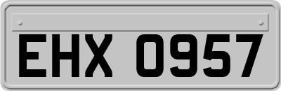 EHX0957