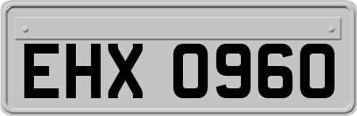 EHX0960