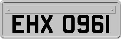 EHX0961