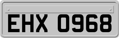 EHX0968