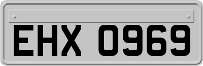 EHX0969