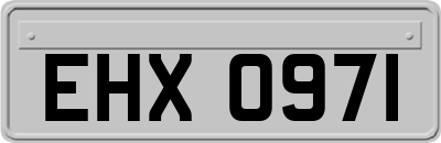 EHX0971