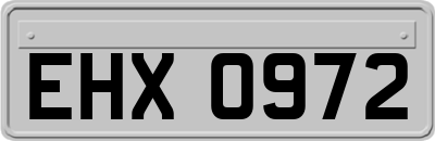 EHX0972