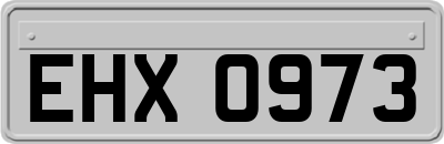 EHX0973