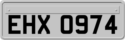 EHX0974