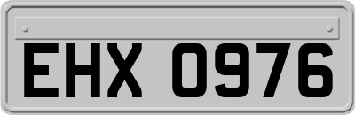 EHX0976