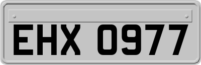 EHX0977