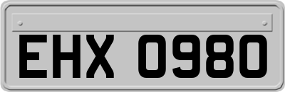 EHX0980