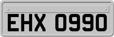 EHX0990