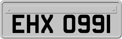 EHX0991