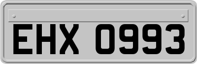 EHX0993