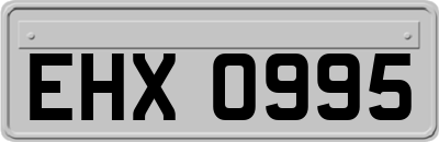 EHX0995