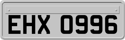 EHX0996