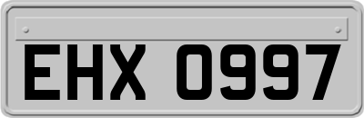 EHX0997