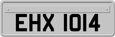 EHX1014